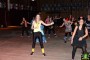 Thumbs/tn_Carnavals Zumba 2020 101.jpg